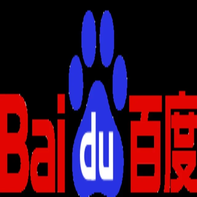 曼城季前赛防线轮换暴露隐患瓜迪奥拉调整思路全面曝光