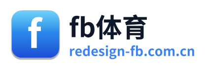 fb体育
